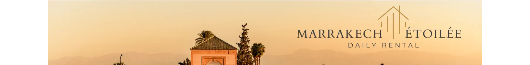 marrakechtoile