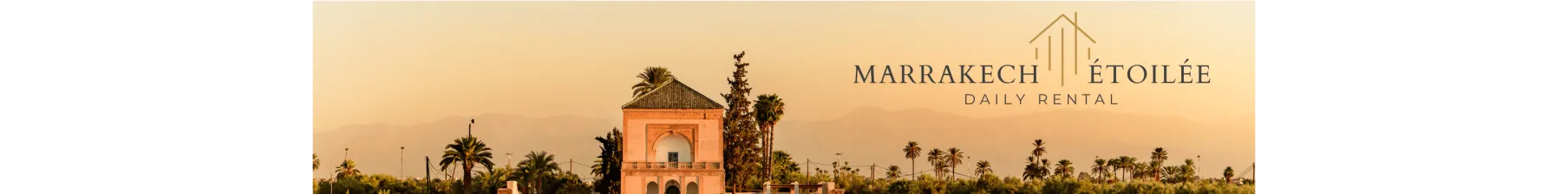 marrakechtoile