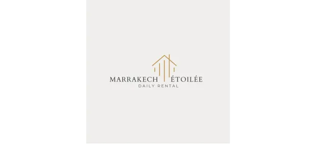 marrakechtoile