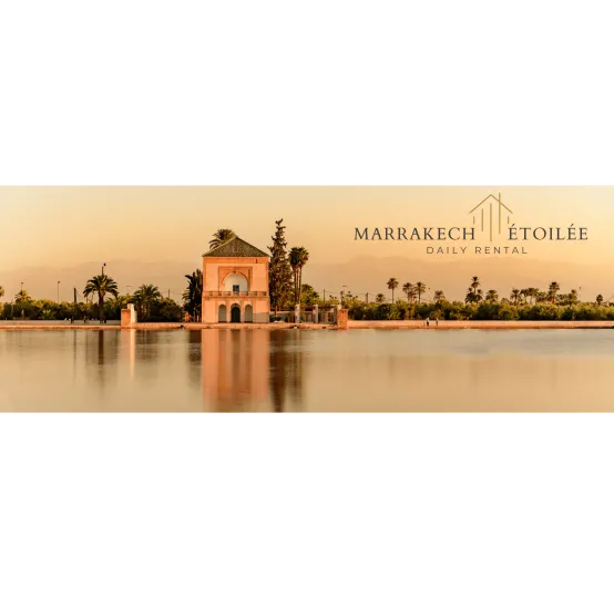 marrakechtoile