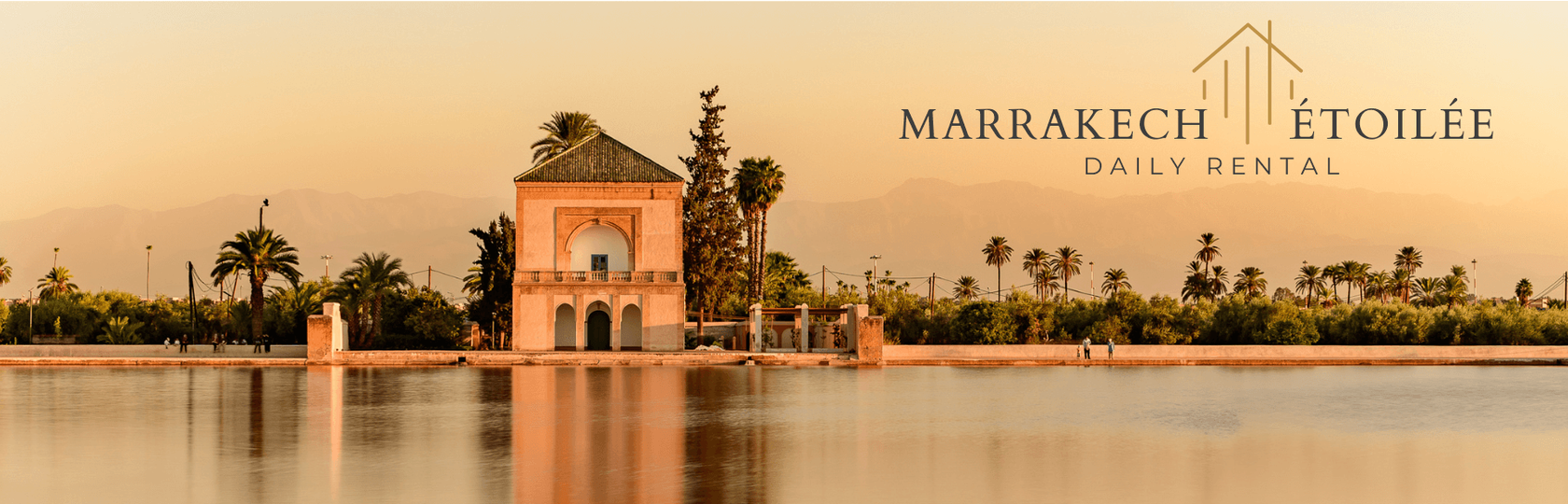 marrakechtoile