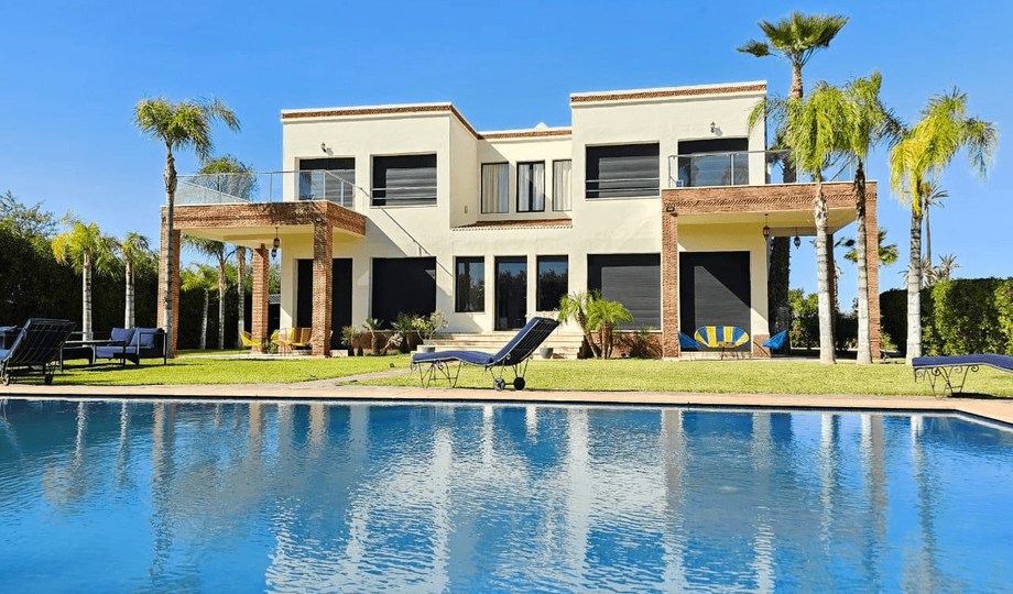 marrakechtoile