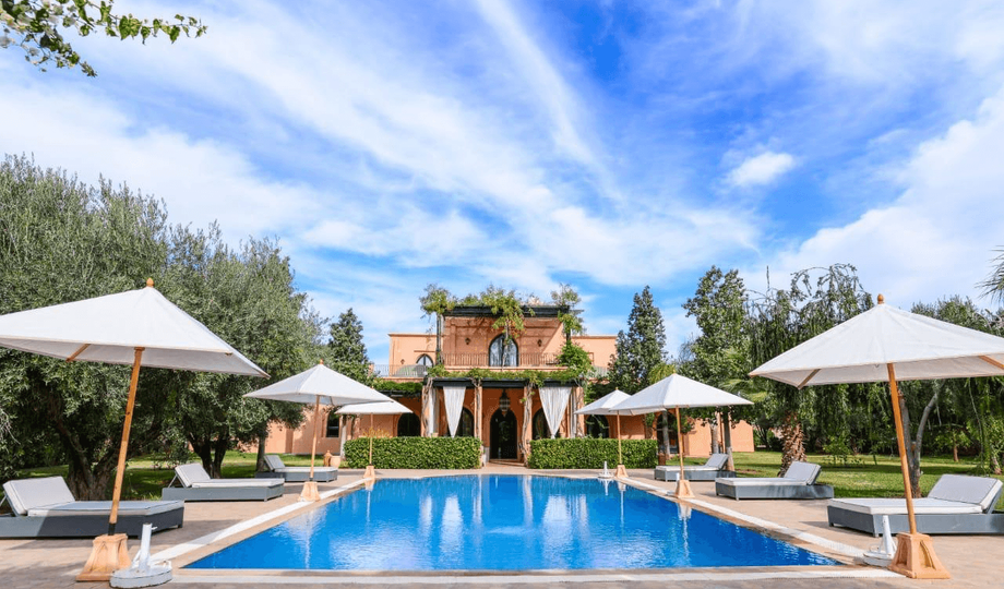 marrakechtoile