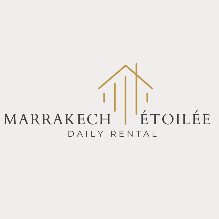 marrakechtoile